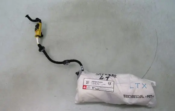 Honda Jazz IV GR Crosstar Seat airbag TG19C01001