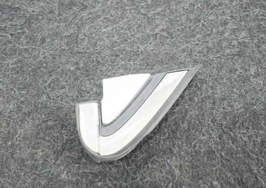 Honda CR-V Other body part 212831264