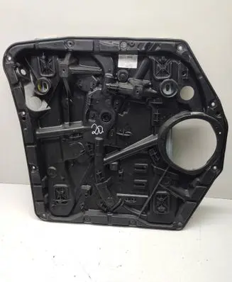 Mercedes-Benz Vito Viano W447 Front door electric window regulator A4478271160 A4477200135 A4477205300