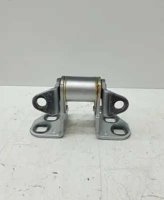 Tesla Model S Front door upper hinge 1120038