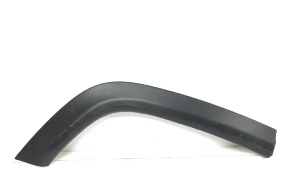 Jeep Compass Rear arch trim 5XQ88TRMAC 9894 10988A