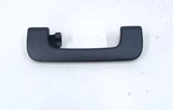 Porsche Macan (95B) Rear interior roof grab handle 95B857643