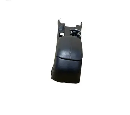 Ford Mustang VI Center console FR3B63045A36A FR3B63045M70A FR3B63045P28A