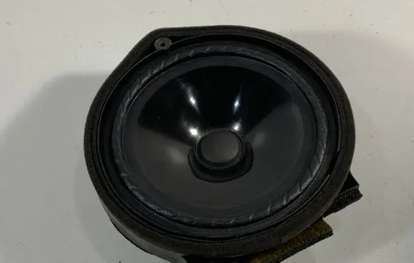Honda Jazz Front door speaker EAS16P688A