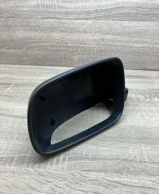 Audi A4 S4 B5 8D Plastic wing mirror trim cover 8D0857543A 201221