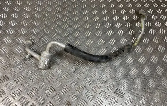 Nissan Murano Z52 Air conditioning (A/C) pipe/hose 924805AA0A