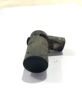 Parking PDC sensor