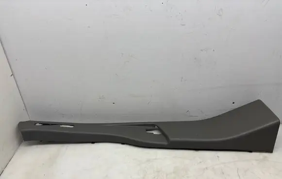 Renault Master III (B) pillar trim (top) 769150016R