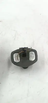 BMW 3 E36 Rear door lock loop/hook striker 8105512