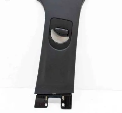 Renault Captur II (B) pillar trim (top) 769138215R 769133480R