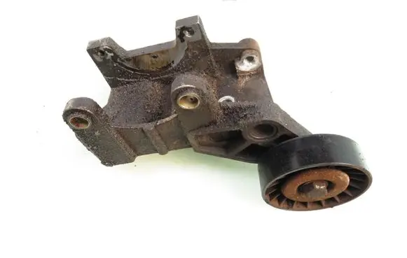 Saab 9000 CD Alternator belt tensioner 7593049