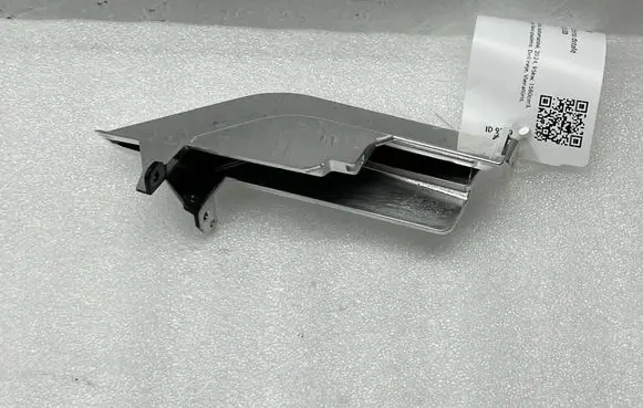 KIA Niro Headlight part 92101AT150