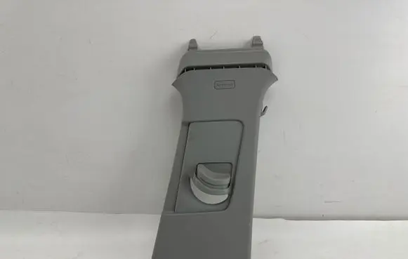 Audi Q2 - (B) pillar trim (top) 81A867244