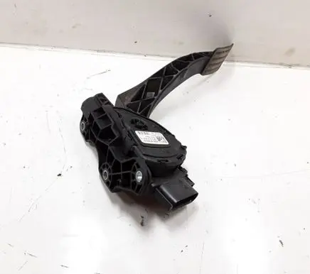 Hyundai i40 Accelerator throttle pedal 6G929F836SD