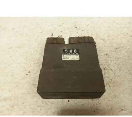 Nissan Primera Fuel injection control unit/module 1310001190 108H810