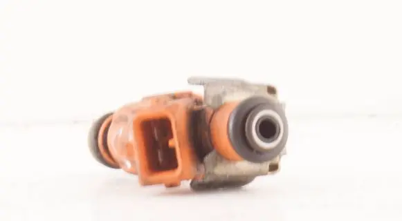 Alfa Romeo 147 Fuel injector 0280155769