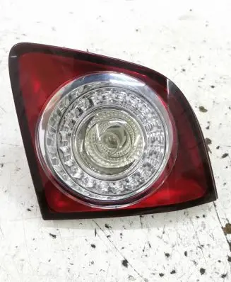 Volkswagen Golf Plus Tailgate rear/tail lights 5M0945094H 964962