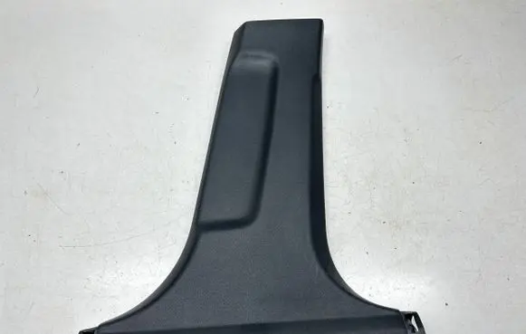 KIA Optima (B) pillar trim (bottom) 85846D4000
