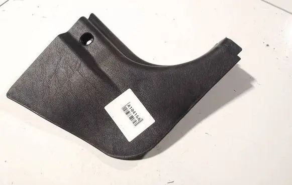 Hyundai Tiburon Other interior part 858242c000 85824-2c000
