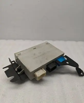 BMW 5 E39 Parking PDC control unit/module 6921414