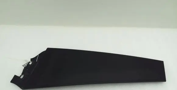 Mercedes-Benz CLS C219 (B) pillar trim (top) A2196900287