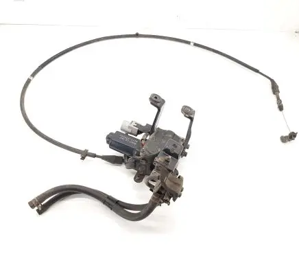 Toyota 4 Runner N120 N130 Cruise control switch 0301000490 8820035250