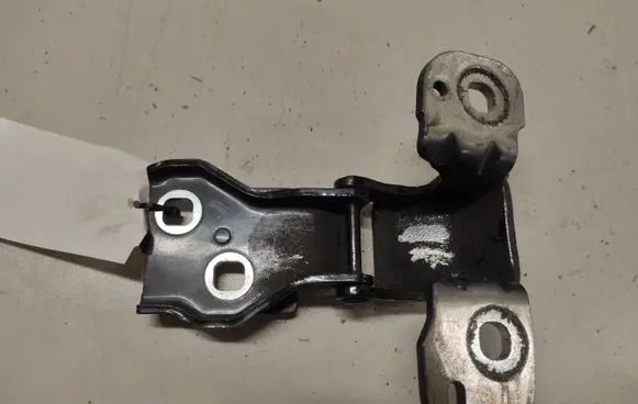 Citroen C5 Tailgate/trunk/boot hinge 9682254980