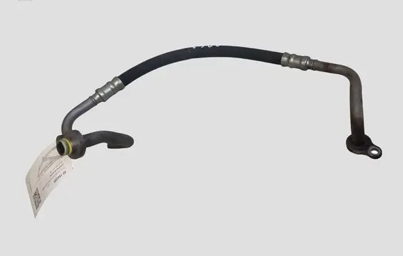 Volvo V60 Air conditioning (A/C) pipe/hose 31455069