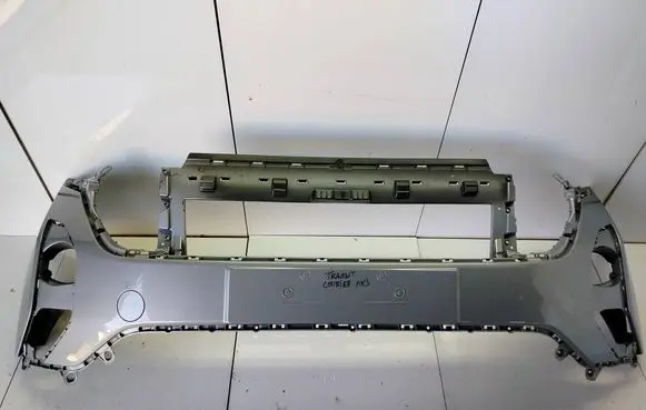 Ford Transit Courier II Front bumper R2X6-17757-A