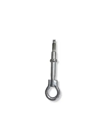 Peugeot 508 Towing hook eye 