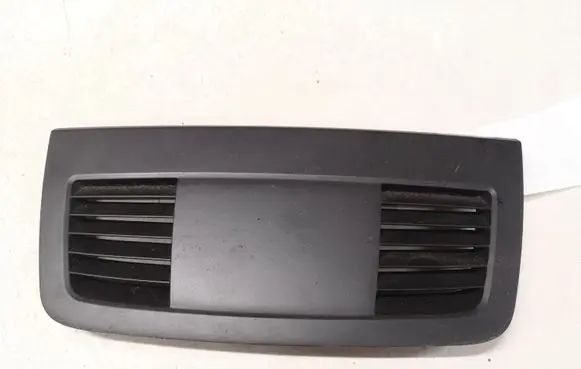 BMW 3 E90 E91 Panel trim 71307529 5145 10822910