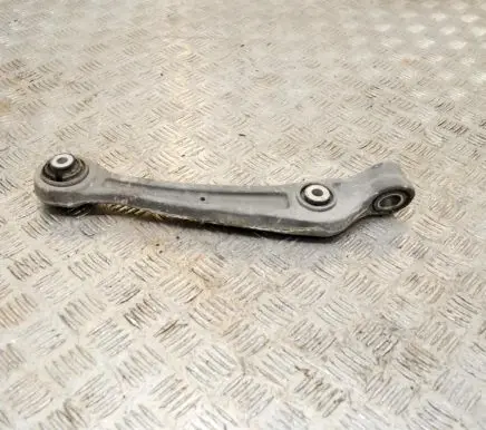 Audi A6 S6 C7 4G Front lower control arm/wishbone 8K0407155C