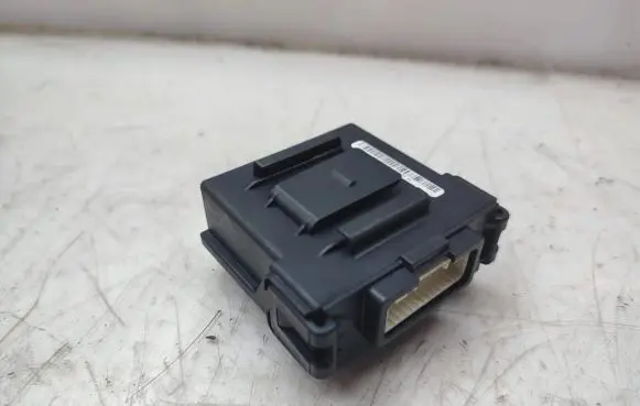 Nissan X-Trail T32 Other control units/modules 476A04BB0B