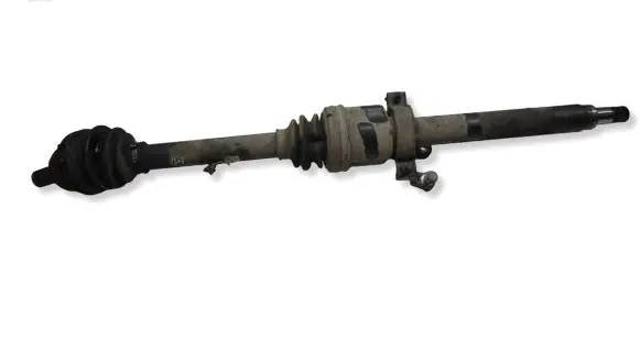 Volvo C30 Front driveshaft 31259516