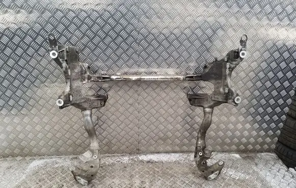 Audi Q5 SQ5 Front subframe 8R0399315K