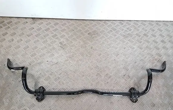 Hyundai i30 Front anti-roll bar/sway bar 54810G4AC0