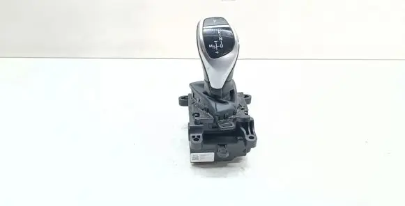 BMW 3 F30 F35 F31 Gear selector 9296899