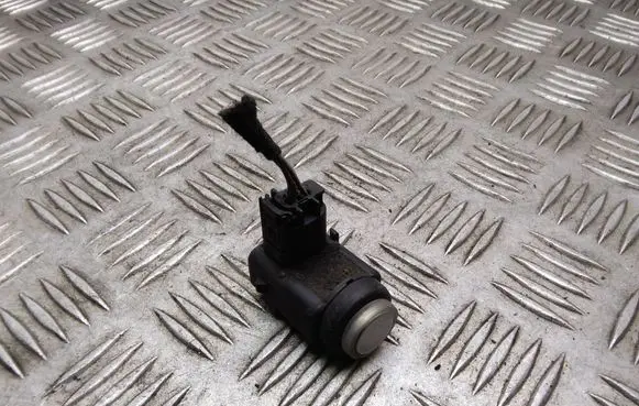 Opel Zafira B Parking PDC sensor 12787793 0263003208