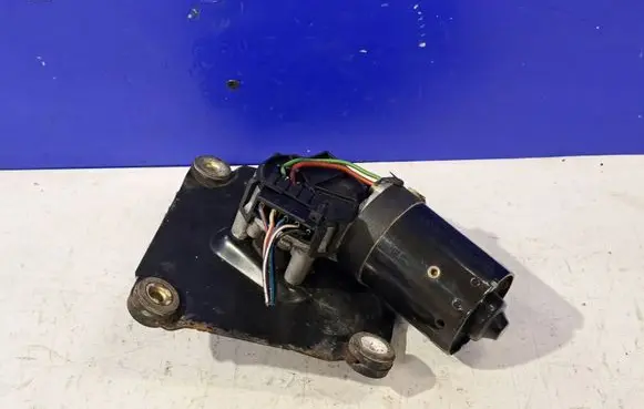 Volvo S40, V40 Wiper motor 0390241170