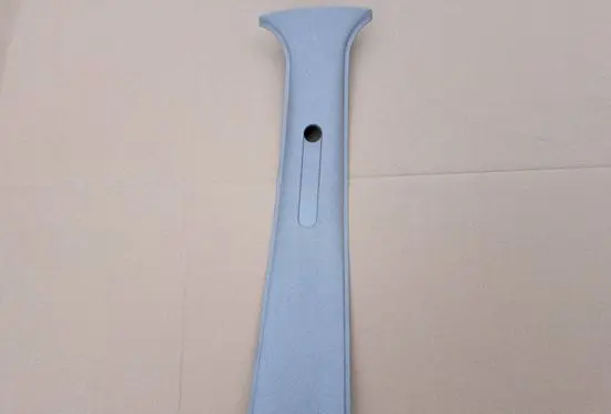 Ford Galaxy Other interior part 7M0867244E 95VWA24396AA