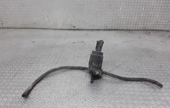 Fiat Idea Windscreen/windshield washer pump D1841 D12502
