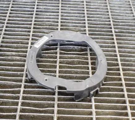 Volvo S90, V90 Other body part 32203558