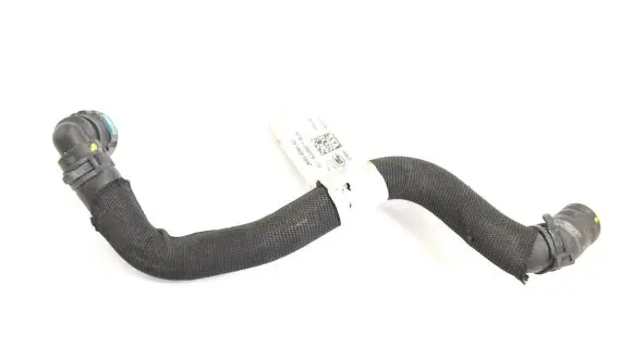 Jaguar F-Pace Engine coolant pipe/hose JK838286AD