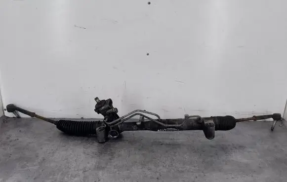 Fiat Croma Steering rack 025-0080-082-101