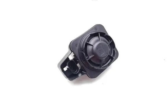 Audi A3 S3 8V Alarm system siren 5Q0951605A 28523571