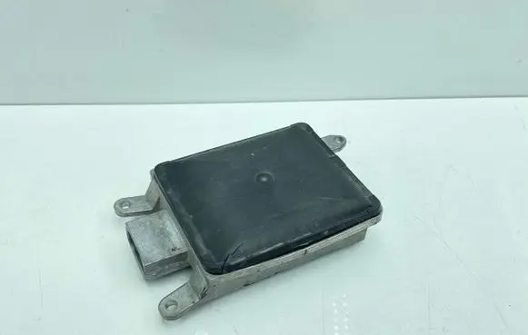 Blind spot module