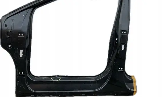 Volkswagen ID.5 Sill 11E809605