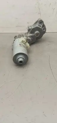 BMW X5 E53 Seat adjustment motor 0130002620 1196601