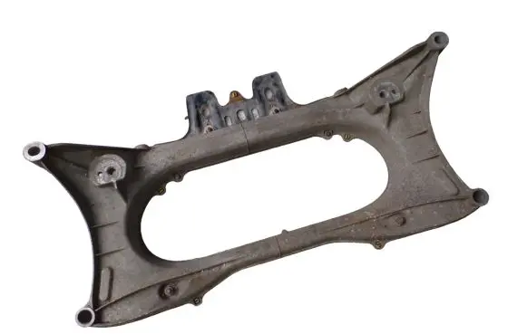 Lexus IS 220D-250-350 Front subframe