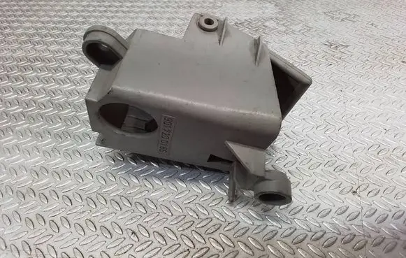 Volkswagen II LT Front door interior handle 9017200166